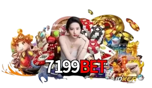 7199bet