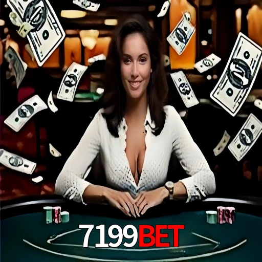 7199bet